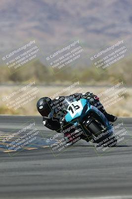 media/Apr-19-2025-CVMA (Sat) [[586b59ad56]]/Race 14-500-350 Supersport/